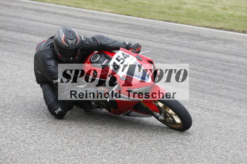 Archiv-2025/06 18.04.2025 Speer Racing ADR/Gruppe gelb/454